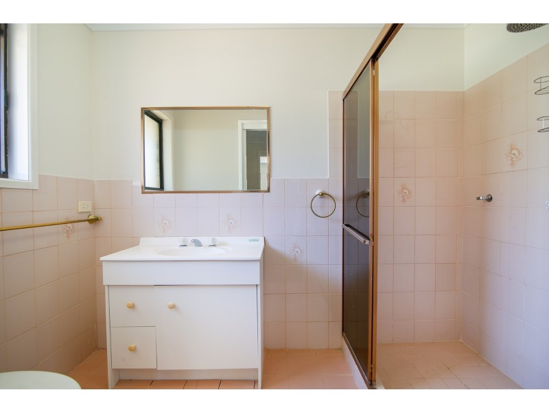 20 Greenway Street, Churchill QLD 4305