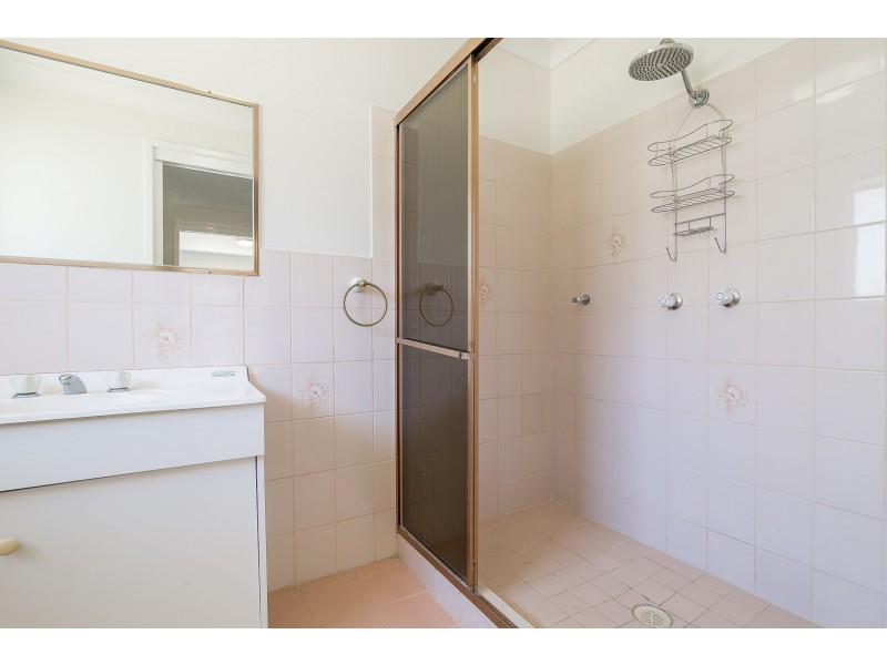 20 Greenway Street, Churchill QLD 4305