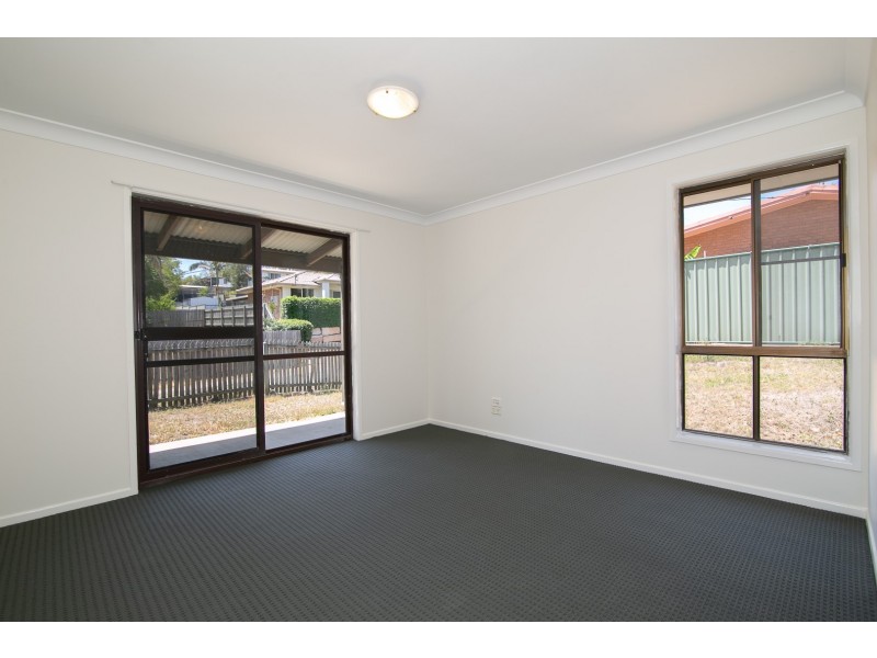 20 Greenway Street, Churchill QLD 4305