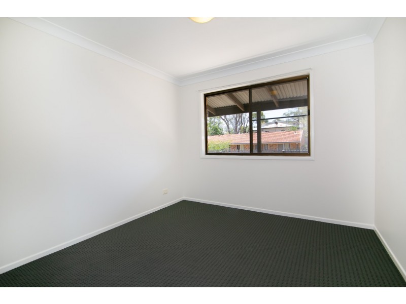 20 Greenway Street, Churchill QLD 4305