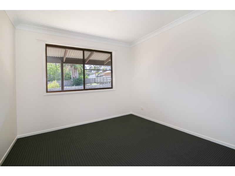 20 Greenway Street, Churchill QLD 4305