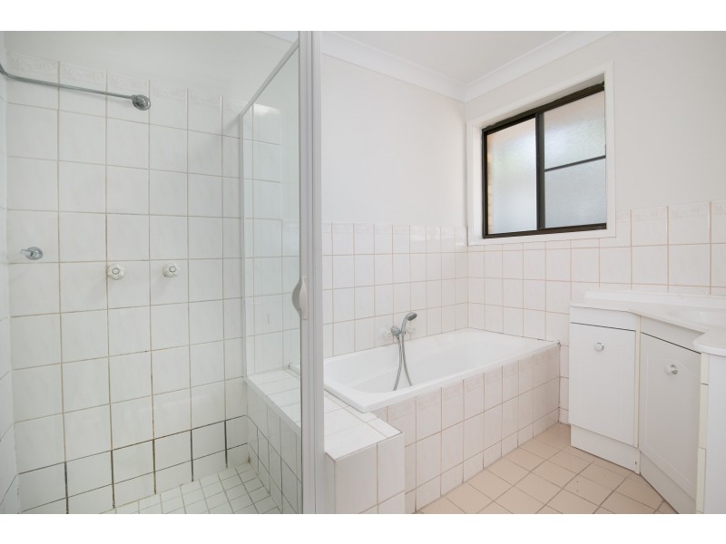 20 Greenway Street, Churchill QLD 4305