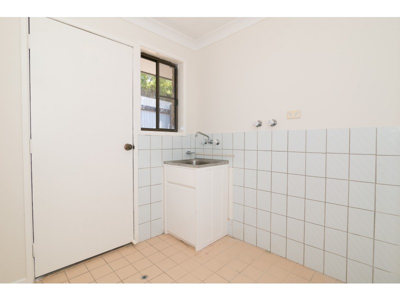 20 Greenway Street, Churchill QLD 4305