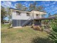 128-130 Berry Street, Yamanto QLD 4305