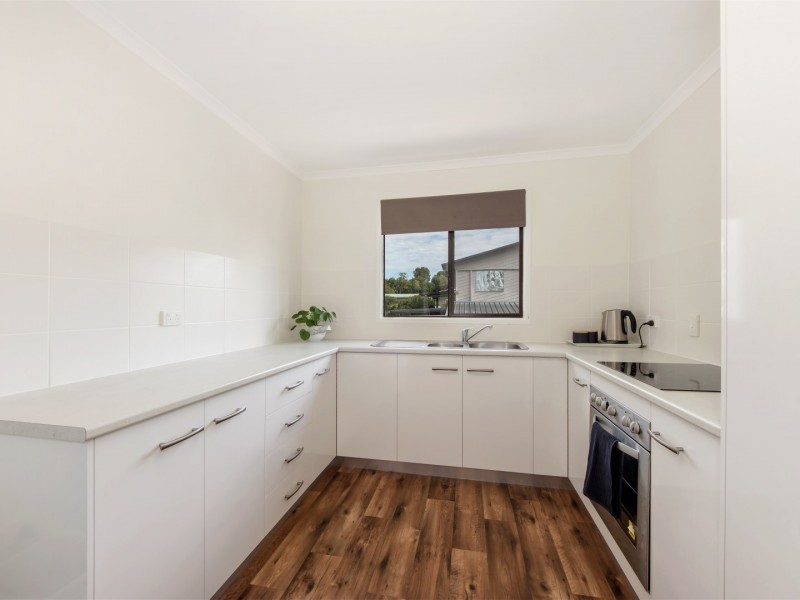 128-130 Berry Street, Yamanto QLD 4305