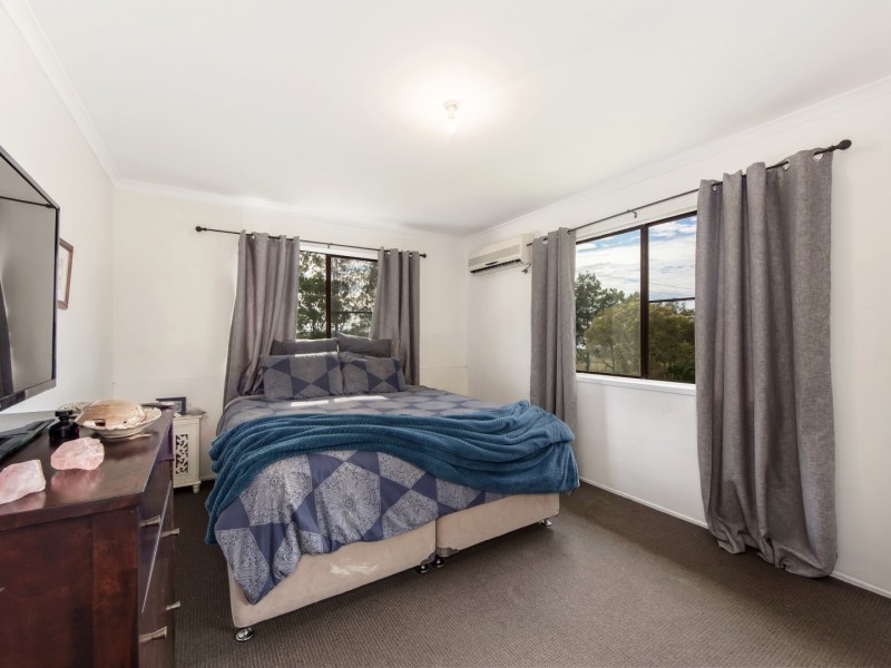 128-130 Berry Street, Yamanto QLD 4305