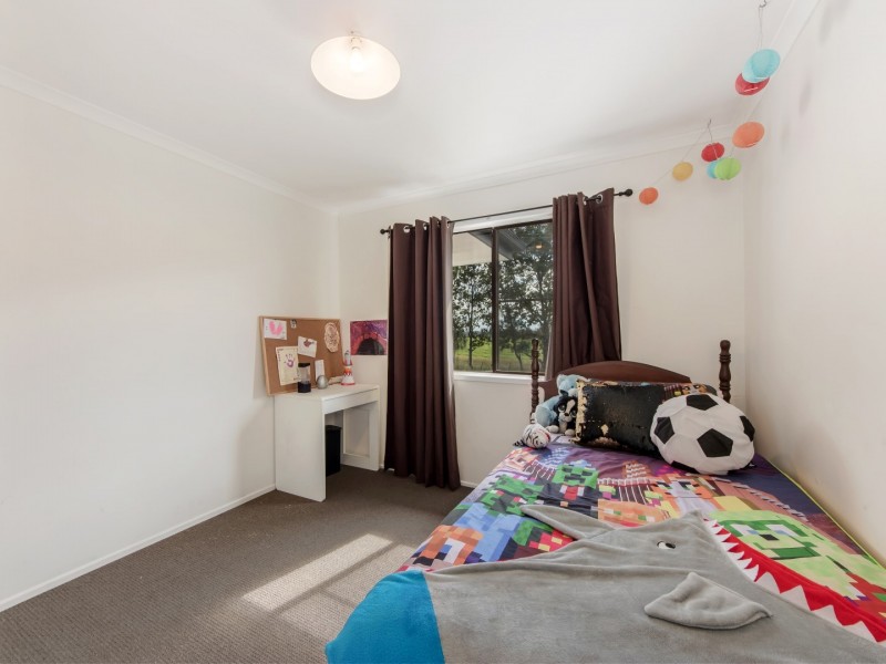 128-130 Berry Street, Yamanto QLD 4305