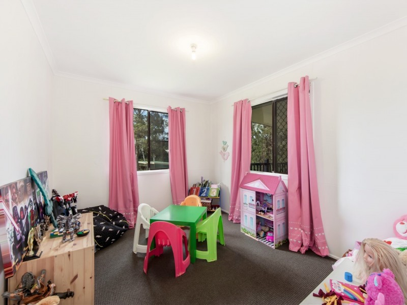 128-130 Berry Street, Yamanto QLD 4305