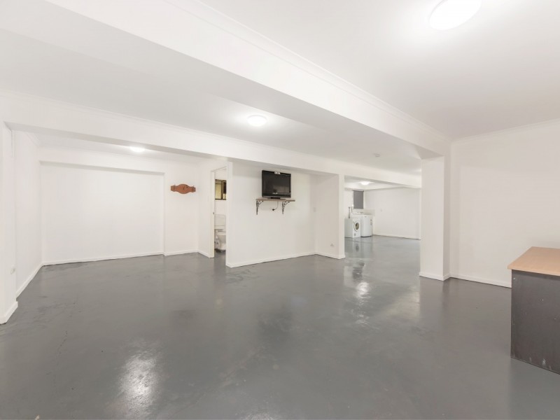 128-130 Berry Street, Yamanto QLD 4305