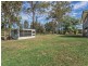 128-130 Berry Street, Yamanto QLD 4305
