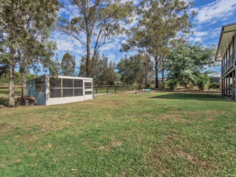 128-130 Berry Street, Yamanto QLD 4305