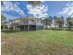 128-130 Berry Street, Yamanto QLD 4305