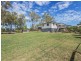 128-130 Berry Street, Yamanto QLD 4305