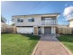 36 Briggs Road, Raceview QLD 4305