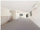 36 Briggs Road, Raceview QLD 4305