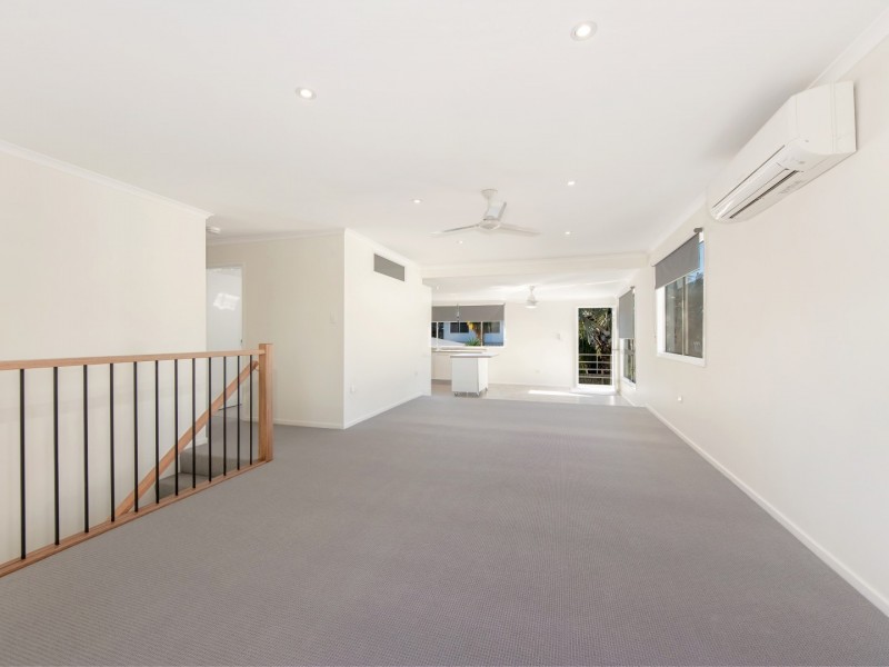 36 Briggs Road, Raceview QLD 4305