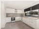 36 Briggs Road, Raceview QLD 4305