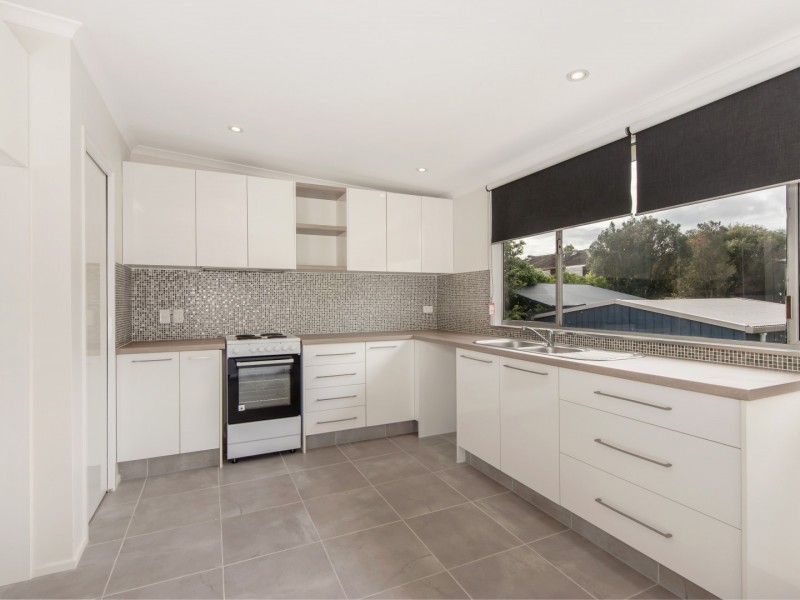 36 Briggs Road, Raceview QLD 4305
