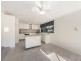 36 Briggs Road, Raceview QLD 4305
