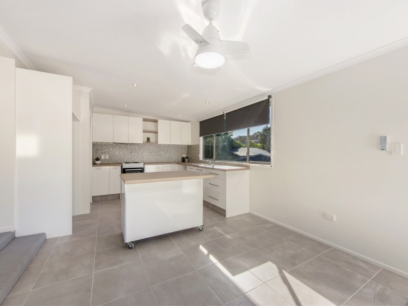 36 Briggs Road, Raceview QLD 4305