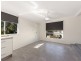 36 Briggs Road, Raceview QLD 4305