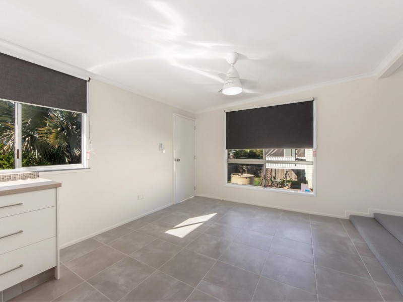 36 Briggs Road, Raceview QLD 4305
