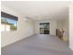 36 Briggs Road, Raceview QLD 4305