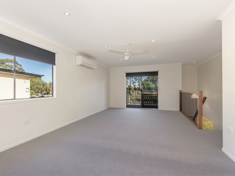 36 Briggs Road, Raceview QLD 4305
