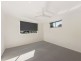 36 Briggs Road, Raceview QLD 4305