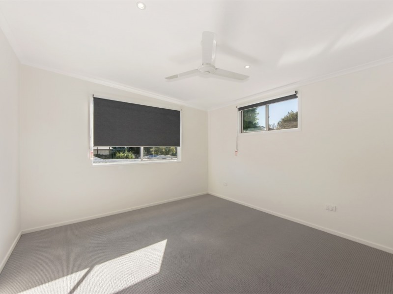 36 Briggs Road, Raceview QLD 4305