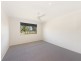 36 Briggs Road, Raceview QLD 4305