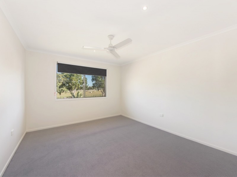 36 Briggs Road, Raceview QLD 4305