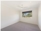 36 Briggs Road, Raceview QLD 4305