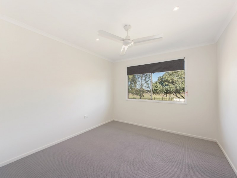 36 Briggs Road, Raceview QLD 4305