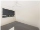 36 Briggs Road, Raceview QLD 4305