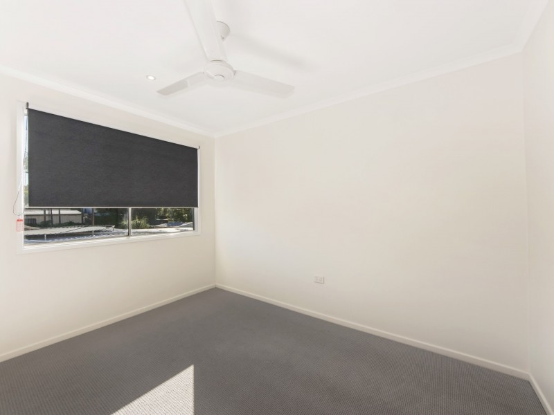 36 Briggs Road, Raceview QLD 4305