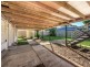 36 Briggs Road, Raceview QLD 4305