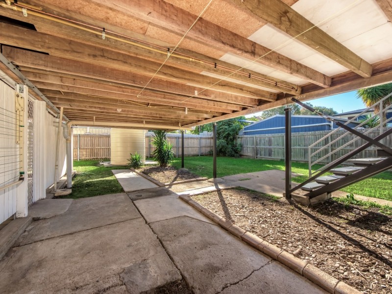 36 Briggs Road, Raceview QLD 4305