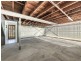 36 Briggs Road, Raceview QLD 4305