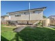 36 Briggs Road, Raceview QLD 4305