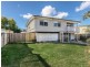 36 Briggs Road, Raceview QLD 4305