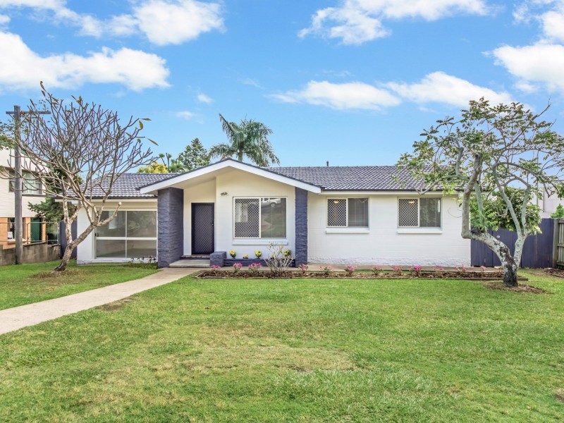 42 Braggan Street, Gailes QLD 4300