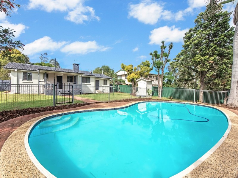 42 Braggan Street, Gailes QLD 4300