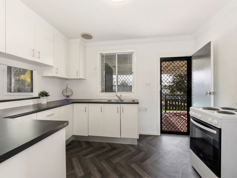 42 Braggan Street, Gailes QLD 4300