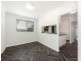 42 Braggan Street, Gailes QLD 4300