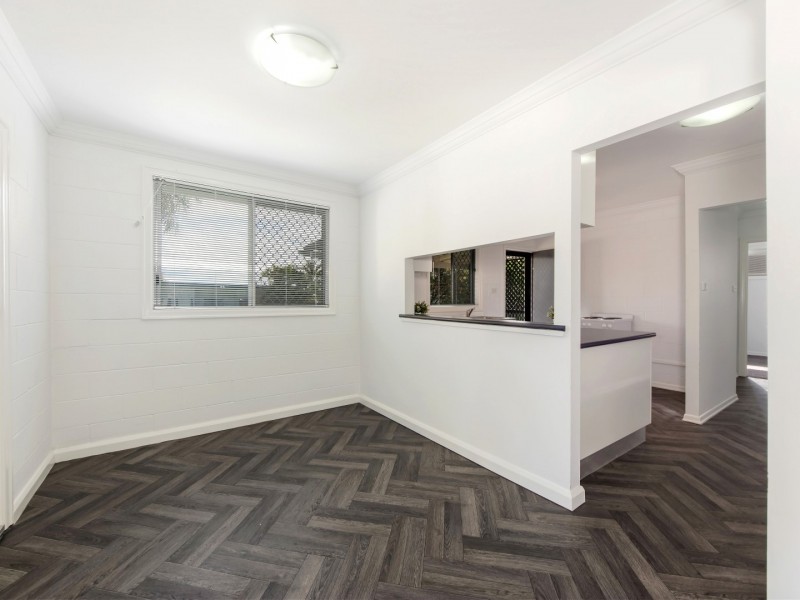 42 Braggan Street, Gailes QLD 4300