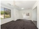 42 Braggan Street, Gailes QLD 4300