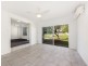 42 Braggan Street, Gailes QLD 4300