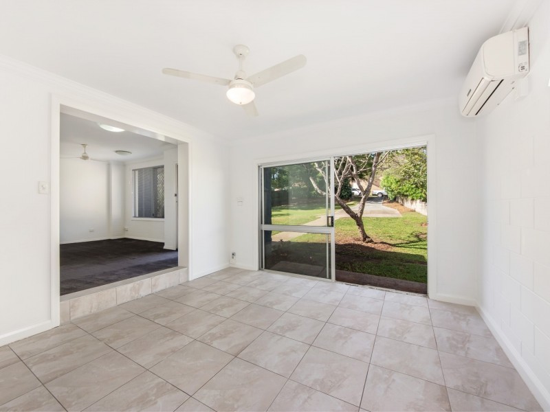 42 Braggan Street, Gailes QLD 4300