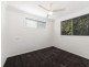 42 Braggan Street, Gailes QLD 4300